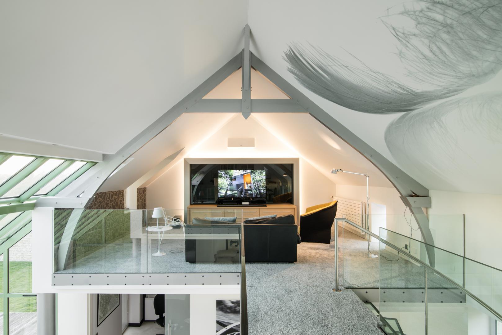 Architecte d’intérieur Caen